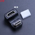 A8-16  HDMI 2.1
