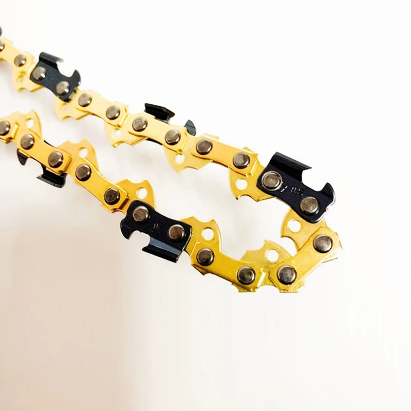 Computers e Electronics