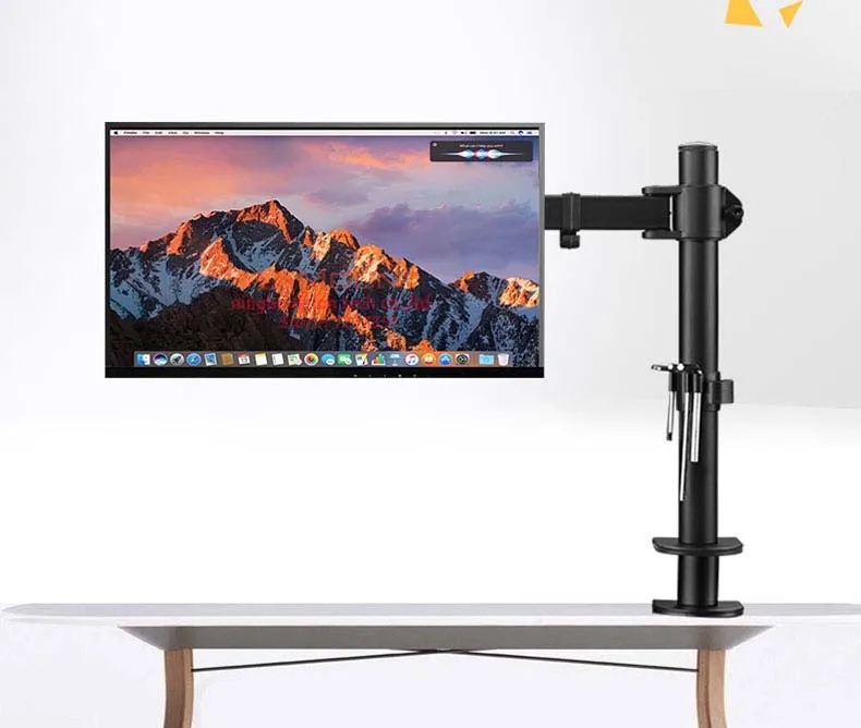 DL-M902-140 Ǯ  ȸ ׷ι Ŭ ̽ ƿ ̱  ũ 귡Ŷ,   ũž , 0-9.9kg, 10 ġ-27 ġ