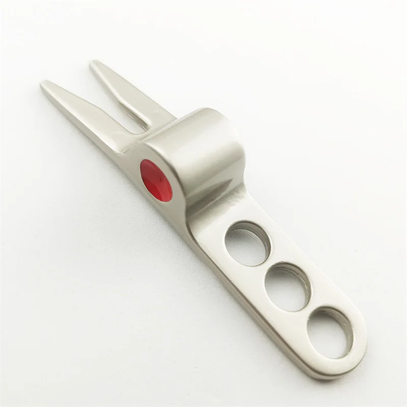 キャメロン グリーンフォーク 金属製 Scotty Cameron ×浜松シーサイド