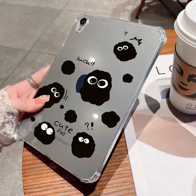 Galaxy Tab, S9 FE Plus, Funda à