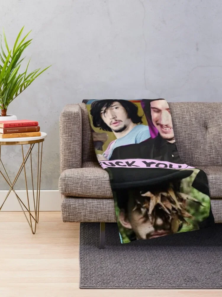 �ƴ� ����̹� ��ô ���, ������ ���� ħ��, ������ �ܿ� ���, �ູ