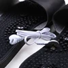 Electric Tens Muscle Therapy Massager Slippers For Shoes Body Relaxing Foot Massager for Electric Stimulator Massager 2