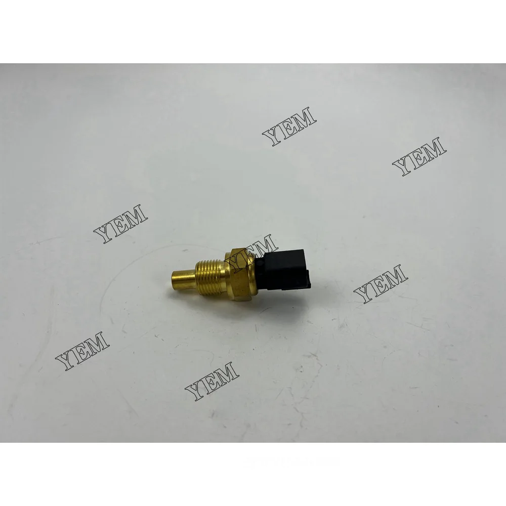 

C7.1 Water Temp Sensor 236-8757 For Caterpillar Machinery Diesel Engine