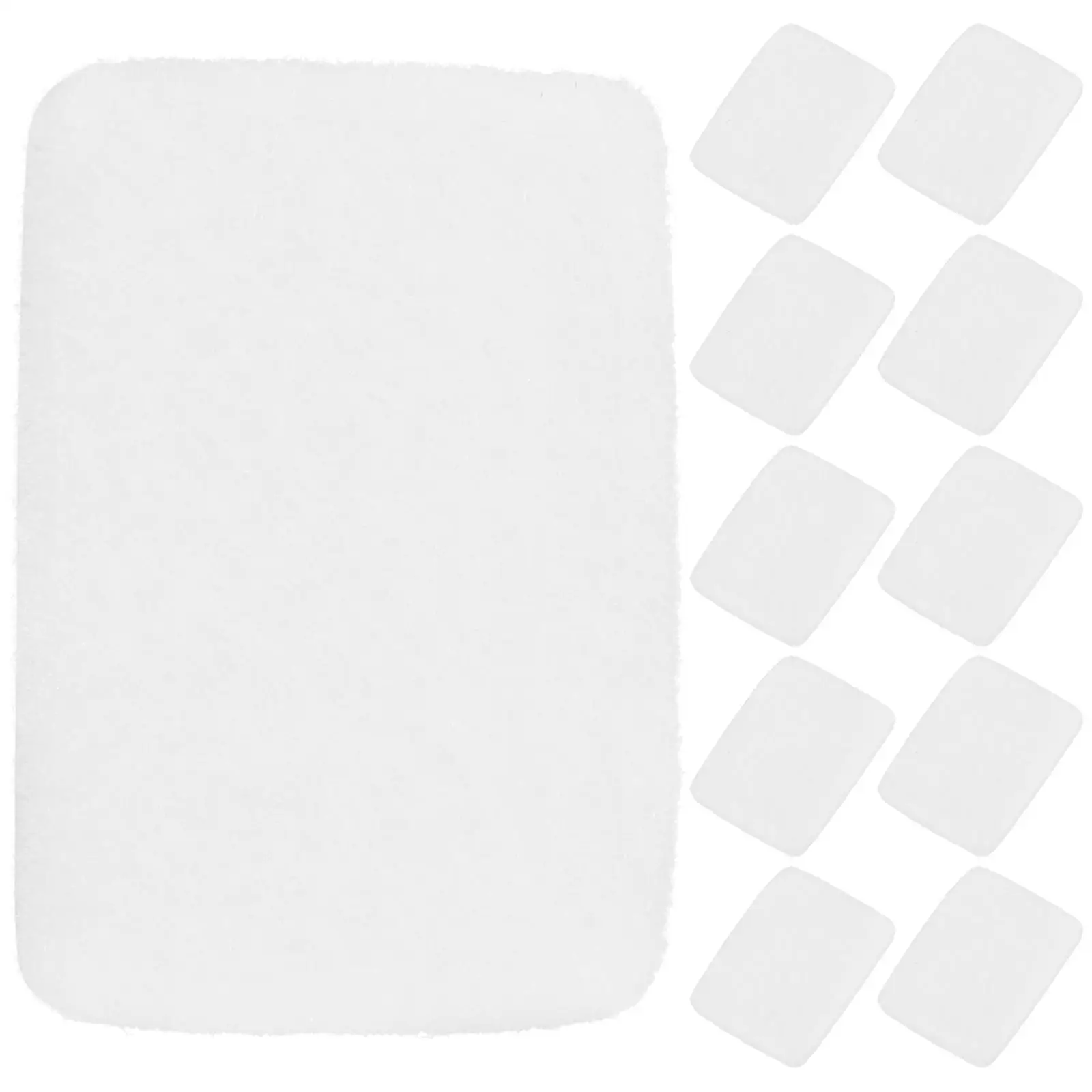 50 �� �ڵ��� �Ʒθ� �׶��� ��ȭ �е� ���� ���� ��Ʈ ������ ���� û���� ��� ���ο� ��ǻ�� �ʼ�