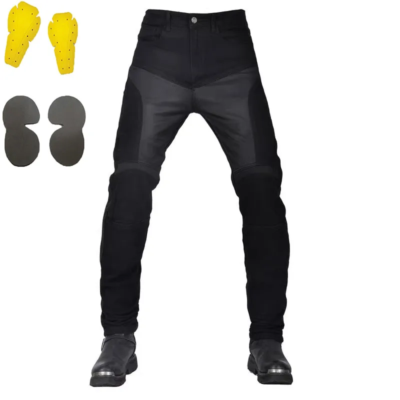 basic black