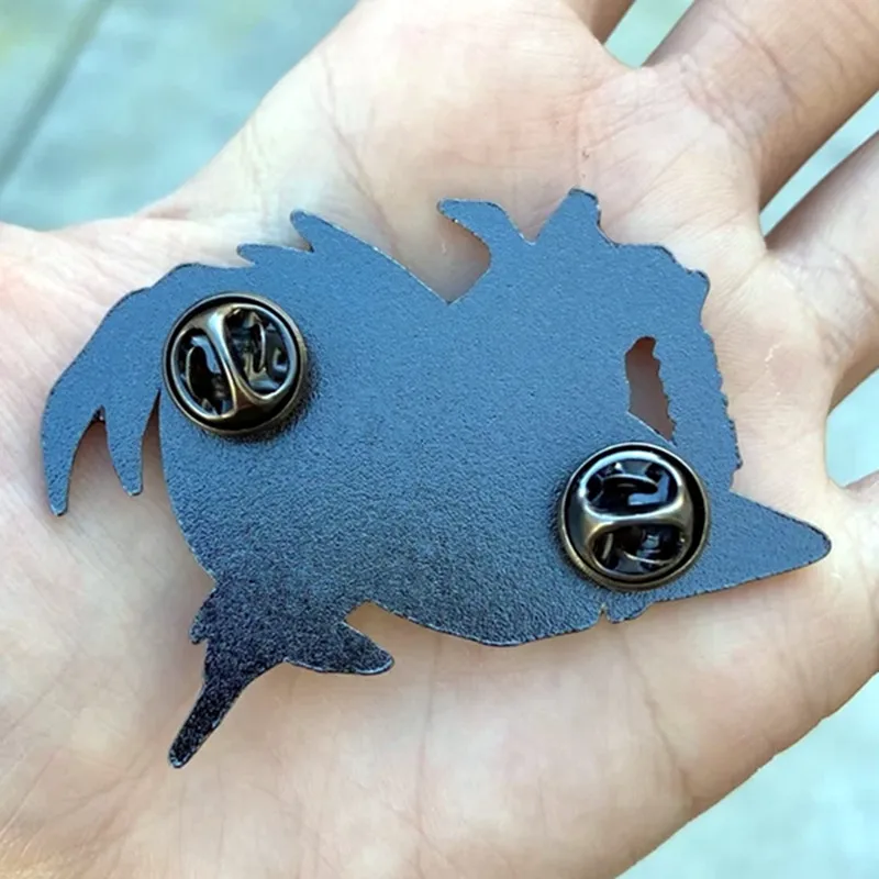 https://ae01.alicdn.com/kf/Se04b6afbf4554f41a38d8a588dc7ff2f0/Anime-Chainsaw-Man-Enamel-Brooch-Men-Riding-Shark-Lapel-Pin-Fans-Collection-Gift-Props-Gifts-For.jpg