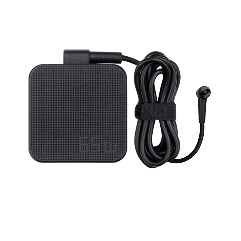 [中古品]ASUS VivoBook 14 本体 ACアダプター付き Amazon.co.jp: 65W 19V 3.42A ASUS適用 互換電源 ZenBook 14 UX433FN