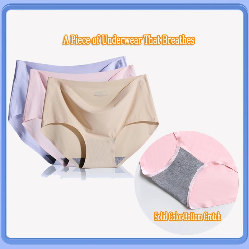 Remote Control Underpants for Women Underwear Elastic Color Solid  Comfortable Fashion Cotton Women's (Beige, L) : : Clothing, Shoes  & Accessories