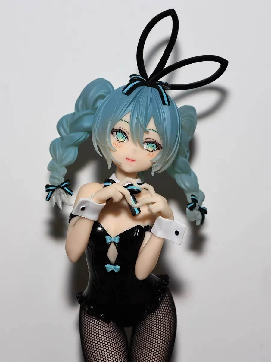 Se04b75531f2840a59fe54b6b255f9b4fV - Hatsune Miku Merch