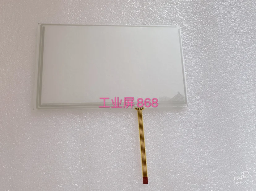 WITXG5K TOUCH SCREEN TOUCHPAD TOUCH GLASS