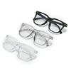 Women Men Student Myopia Spectacles With Degree Anti Blue Rays Minus Diopter Myopes Lunettes Prescription 0 -0.5 -1.0 To -6.0 2