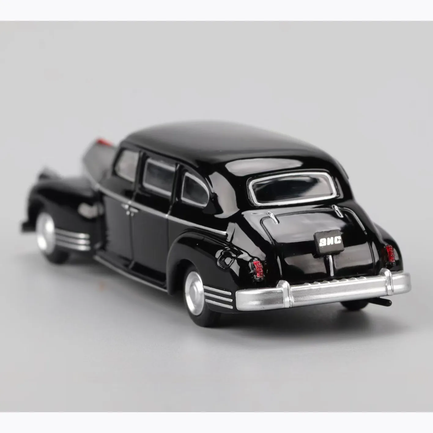 激レア！今だけ‼︎模型車 Amazon.co.jp: プラモデル For カワサキニンジャ ZX-14R 1：18