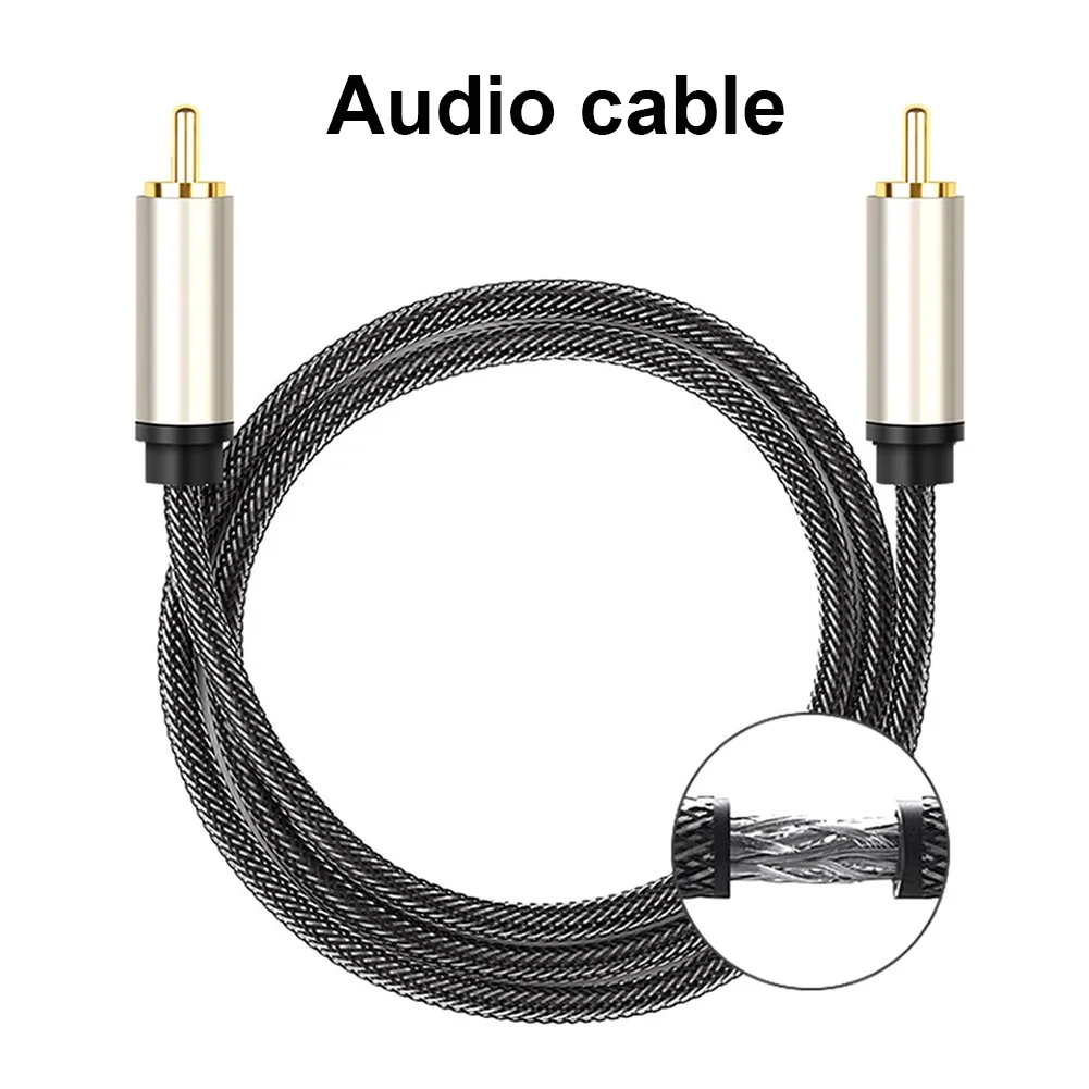    ̺ 5.1 ä   ̺ RCA - ˷̴,  ÷̾ Ȩ þ HDTV