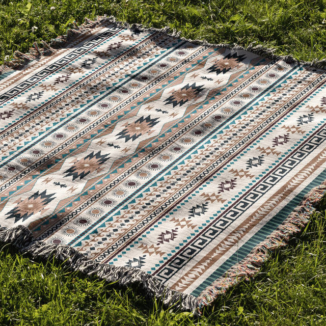 1.jpg_640x640q90.jpg_,webp