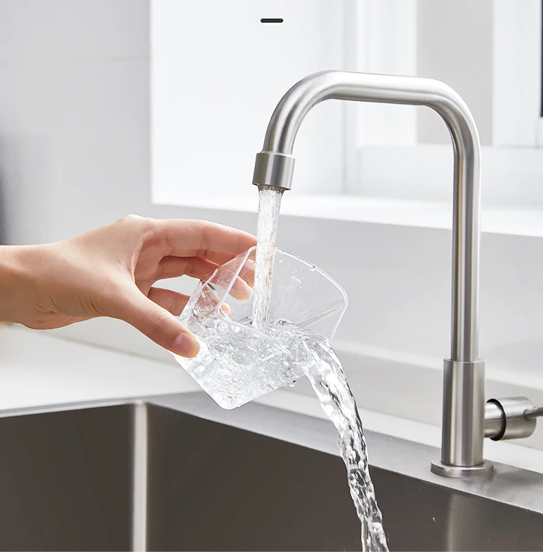 Wall Mounted Spice Container Stackable Drawer 4 Condiment Box Salt Pepper Storage Hodler Kitchen Organizer With Hooks