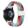 Pride Edition