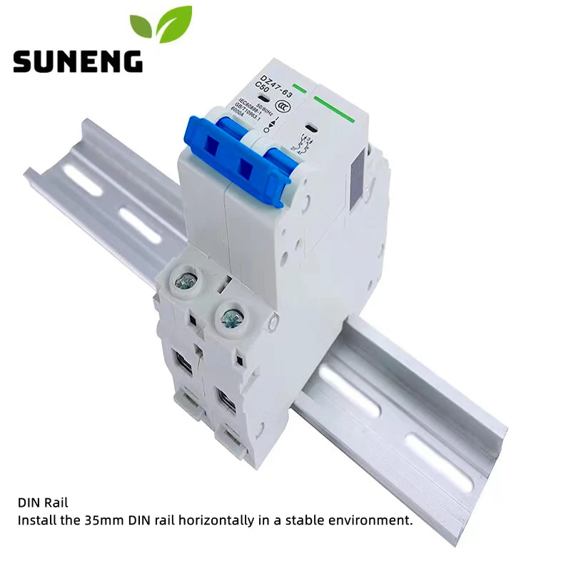 termica 2 polo 250v 16a 32a 50a 63 amp 01
