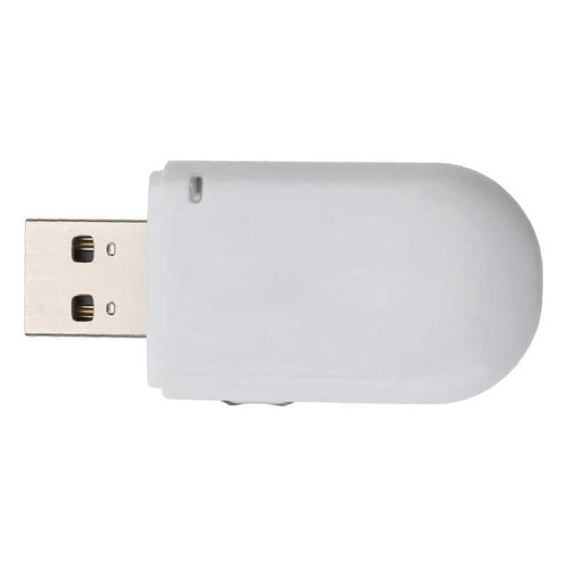 F3KE USB 네트워크 카드 RTL8192CU Hisense 용 무선 어댑터 XT39 텔레비전 노트북