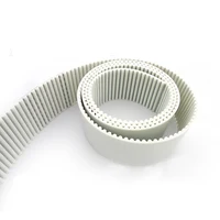 Synchronous Transmission Belt for Tajima Embroidery Machines - Image 2