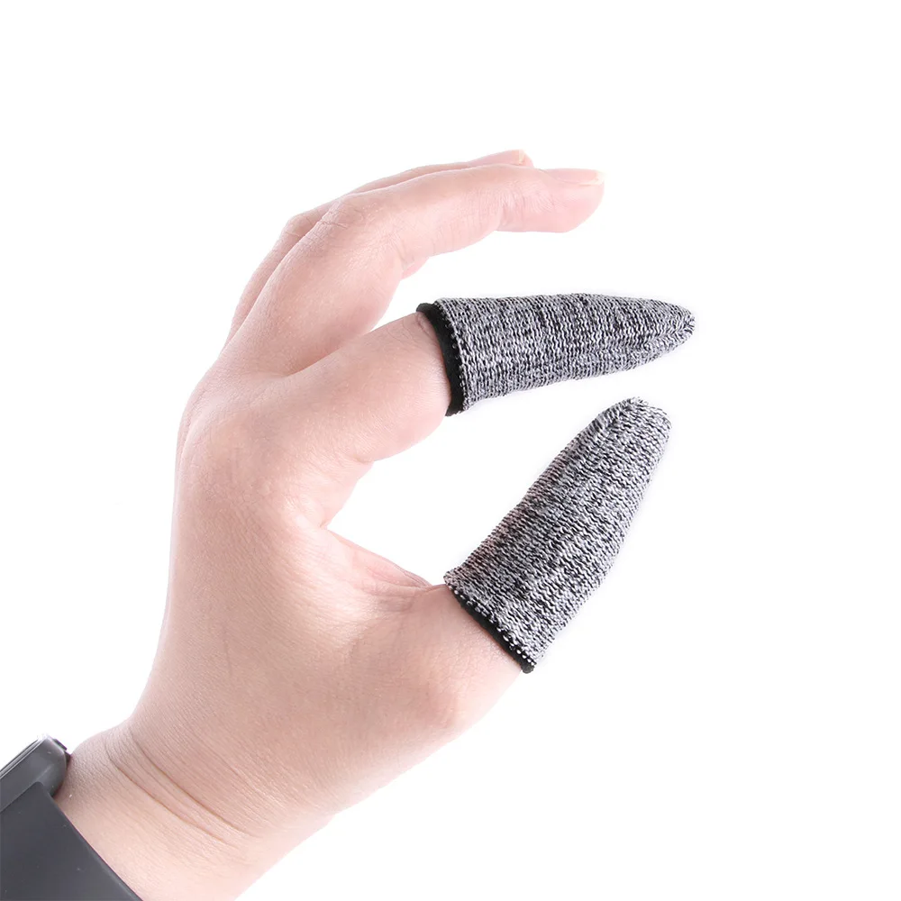 1/3/5SETS Roller Brushes Durable Compatible Replacement Parts For Shunzao Osotek H200 Mops Cleaning Accessories