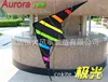1.2m Double Line Stunt Kite Compound Line Sport Kite Loud Sound Kids Children Xmas Birthday Gift 4