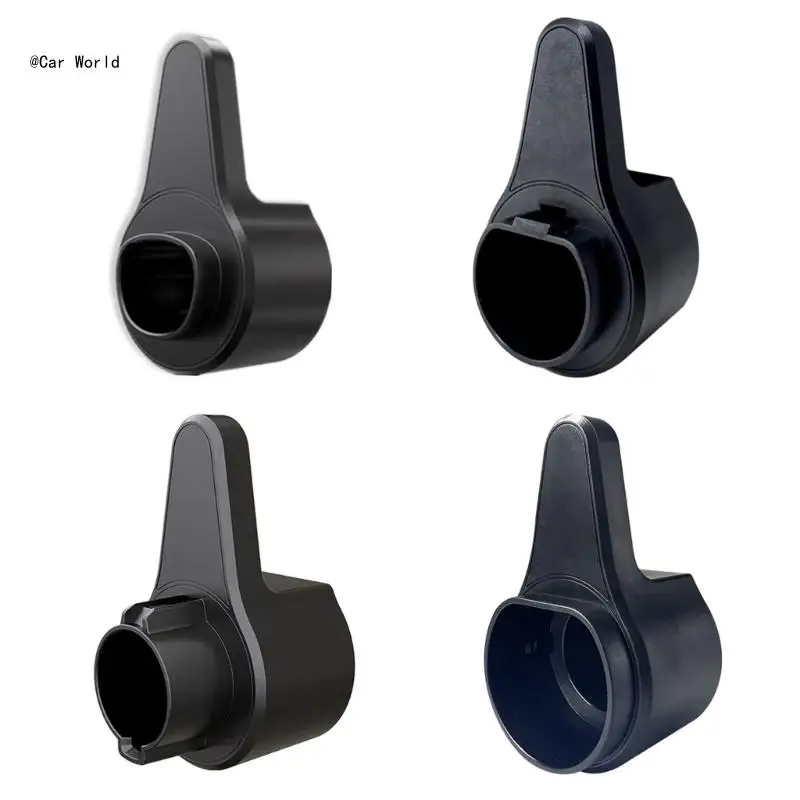 

Holder Mount forTesla Car Connector Nozzle HolsterDock