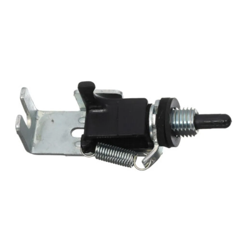 

Premium Quality Fuel Door Lid Lock Actuator for Mazda 3 5 6 MX 5 Miata CX 7 RX 8 B095 56 890 Improved Charging Capability