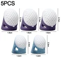 5PCS-Mixed