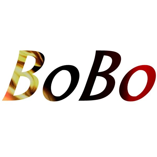 BoBoAudio Store