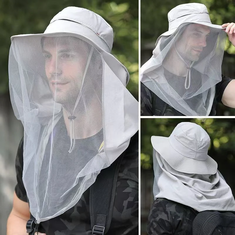 Slide image c70e17acde0f4712973b055ec9356158