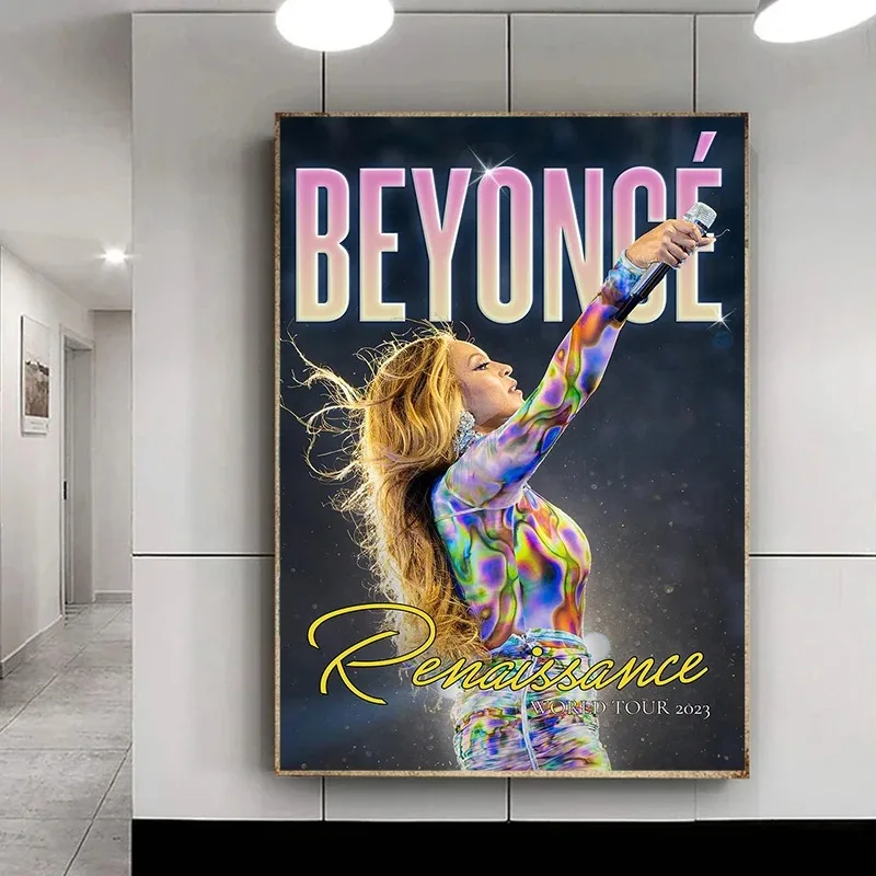 Slide image b73153300c064f5d9d0964bd447c8f75