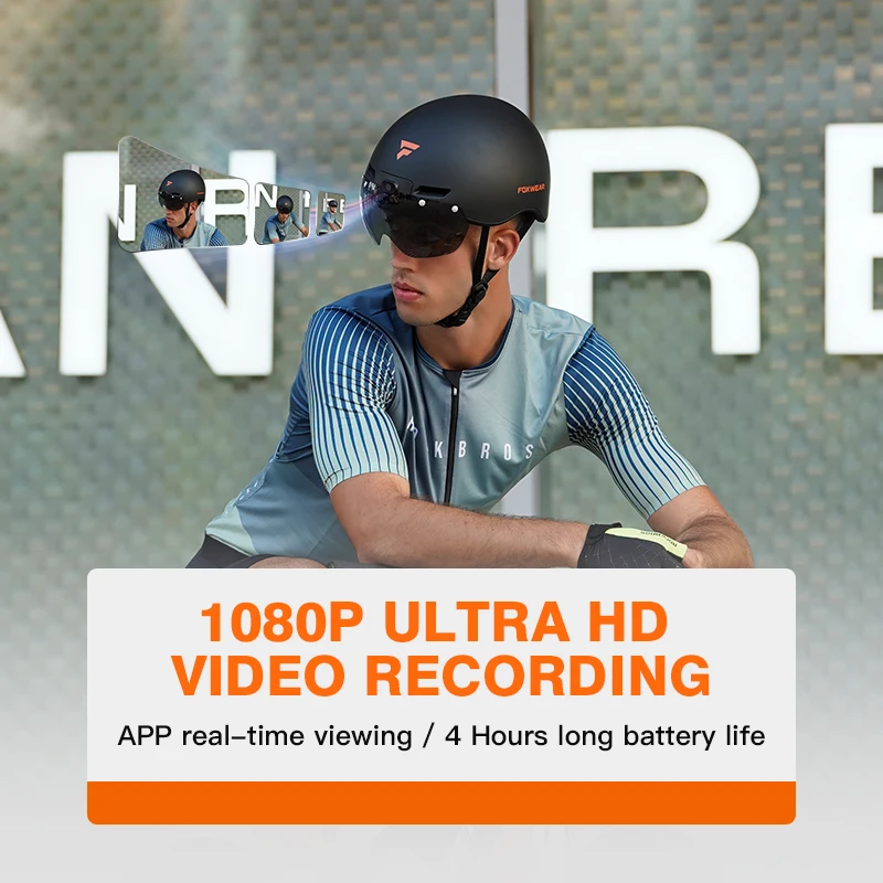 ������ ���ķ ī�޶� �������� ����� ���� ����Ʈ ��� - ���ο� ������� ���̵� ���� ���