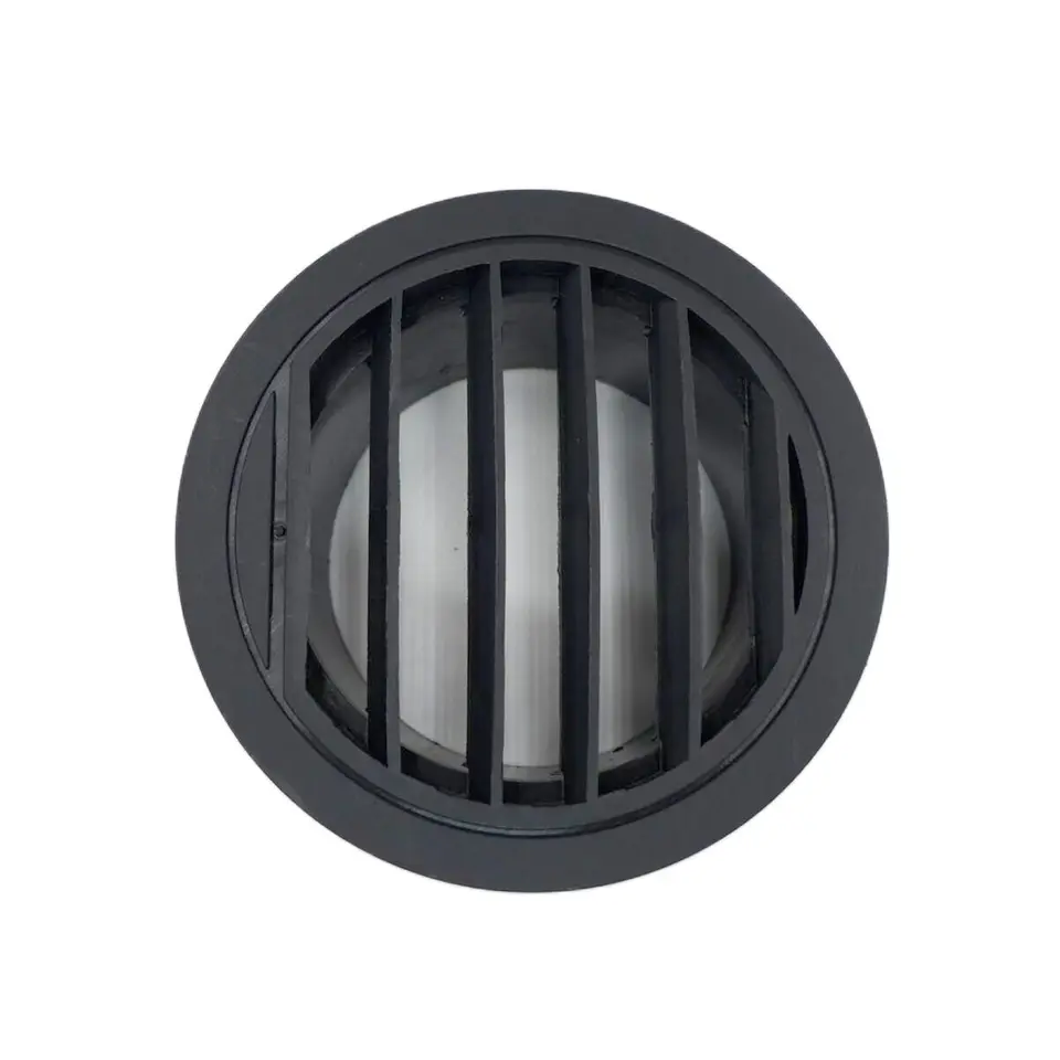 Connettore Gomito A L Per Condotto Riscaldatore Aria Diesel 75mm – Adatto Per Webasto, Eberspächer