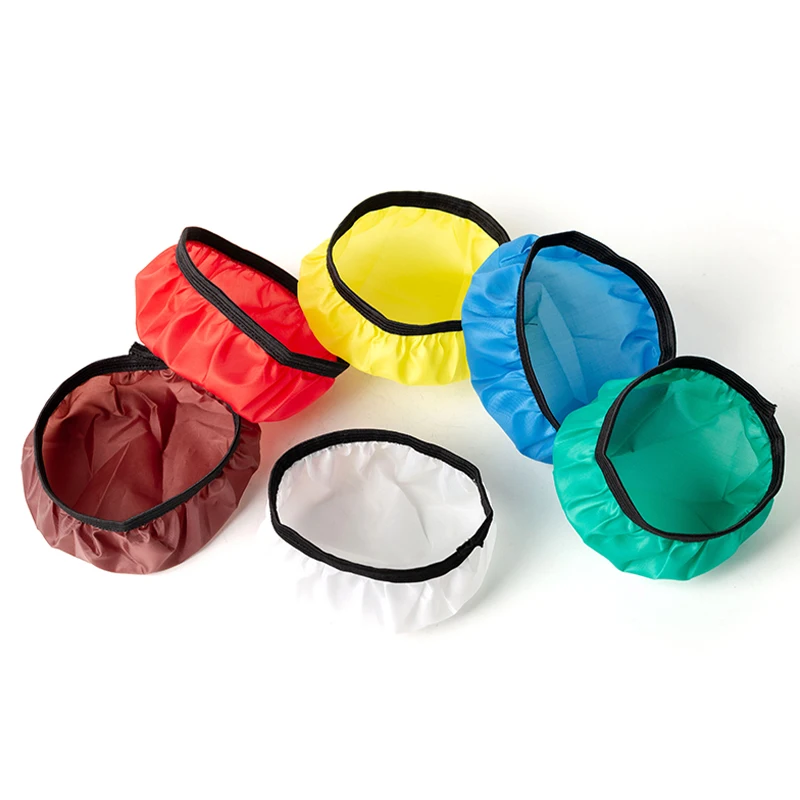 Soft-Light-Diffuser-Sock-7-180mm-6-Pack-Compatible-for-Godox-AD-R6 ...