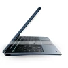 11.6” LCD Screen NC01 Tablet PC With Pin Docking Keyboard 4GB RAM 128GB ROM Windows 10 Netbook HDMI-compatible With Dual Cameras 4