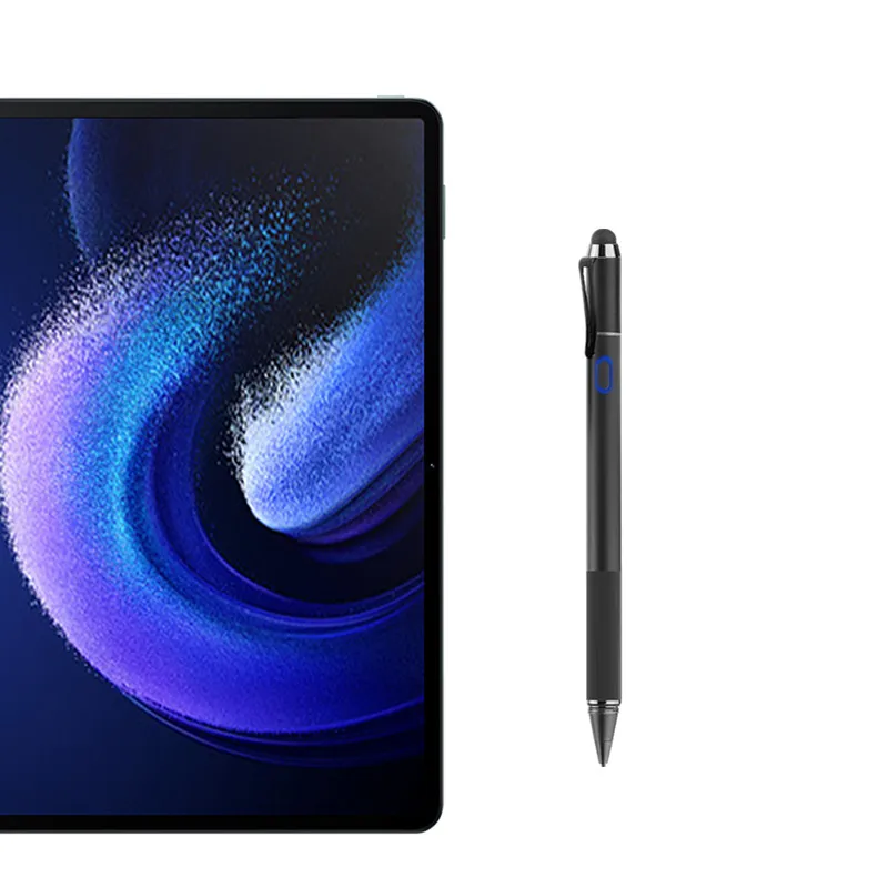 

HUWEI Stylus Pen For XIAOMI Mi Pad 6 Pro Tablet Pen for Xiaomi Pad 6 Pad6 Pro 11" for Mipad6 MiPad 6 5 Pro Tablet Touch pen case