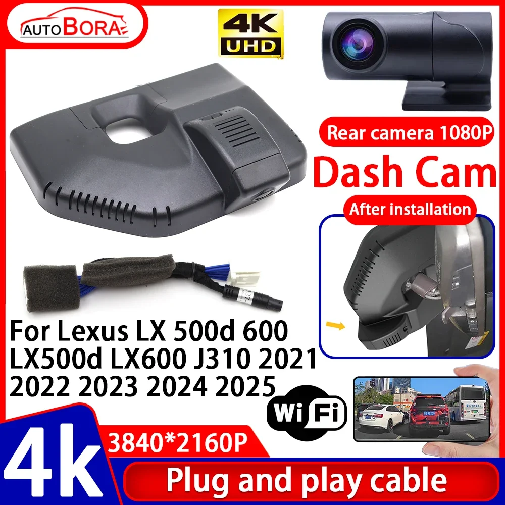 Se04c5dccbfac43018ae7de9da5cf25eeB.jpg