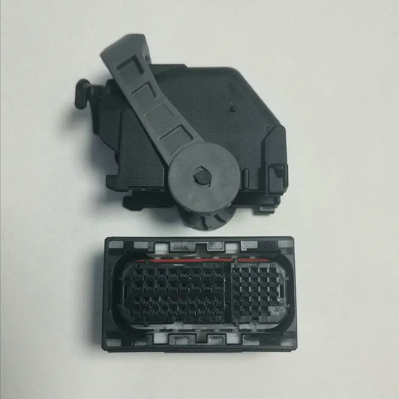 Connettore Originale Te/Tyco 2229295-1