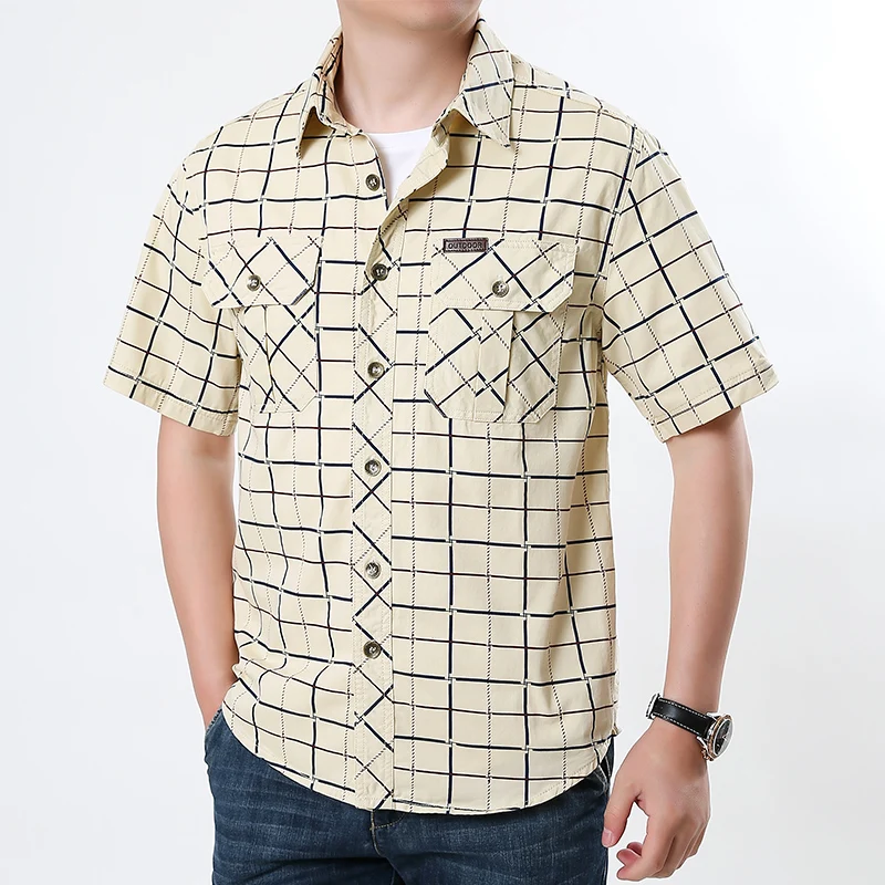 Khaki01