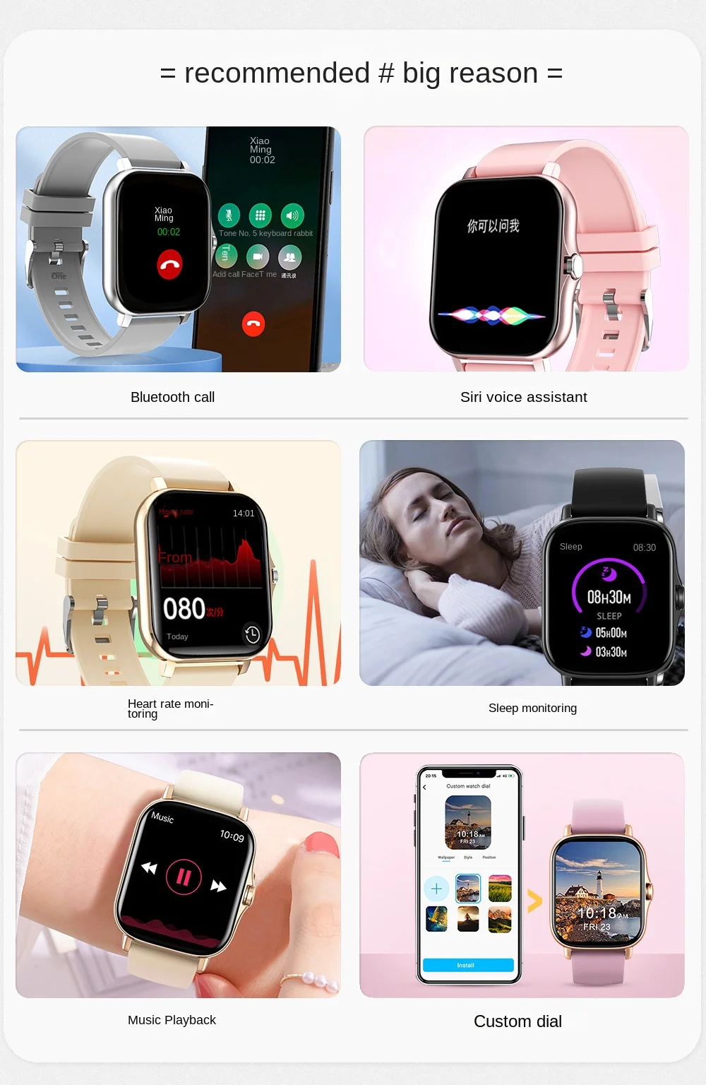  ȭ Ʈ  ð  ios ȵ̵忡  1.69 ġ ȭ Ʈ ġ
