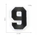 Black-09