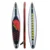 Speedy Surfing Adventure: Ultimate Inflatable Paddle Board Kit