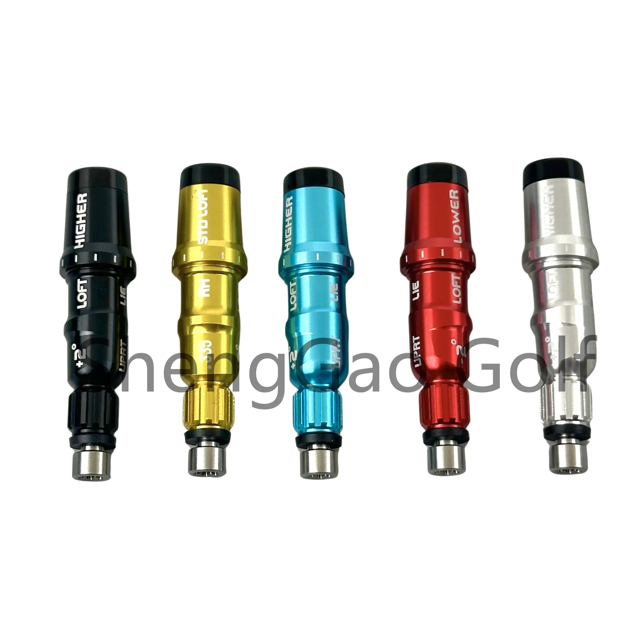 Slide image 36395c760ba546788c970a31b451faea