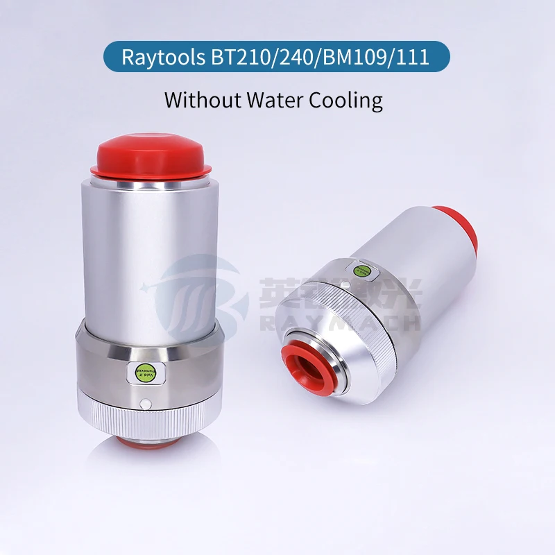 TBC HEAT CAM SHAPE マッサージャー TBC HEAT CAM SHAPE マッサージャー