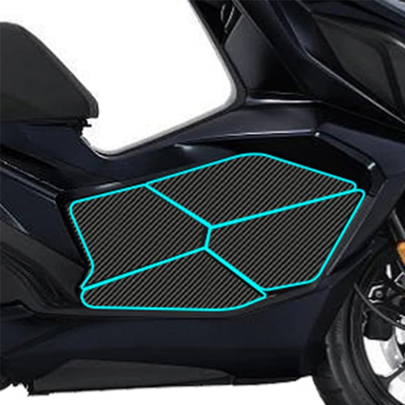 SYM Cruisym150X Į ź  ȣ Į, Į  ׼