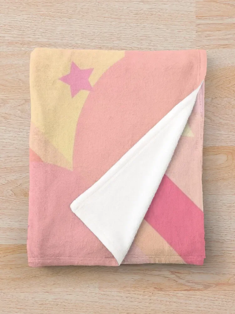 ��Ƽ�� ���Ϲ���-���� ������ ���, ���� �����̳� ����, ���� ħ�� ���