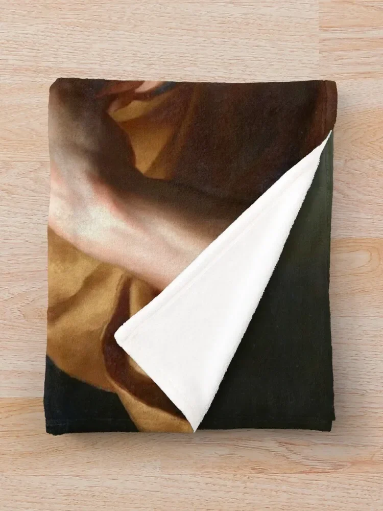 �潺�� �� ����� ��, ������ ���, �ִϸ��̼� ��� ����, ��Ƽ�� �߷�Ÿ�� ���� ���̵�� ���, 1774