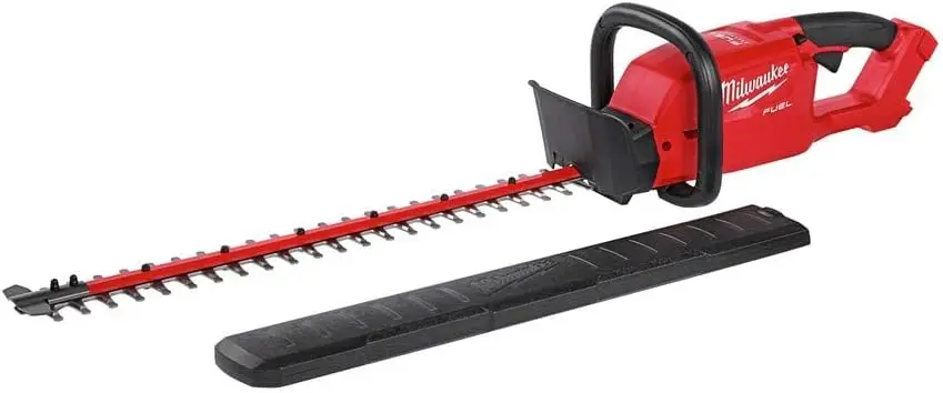 

Milwaukee Electric Tools 2726-20 FUEL Hedge Trimmer