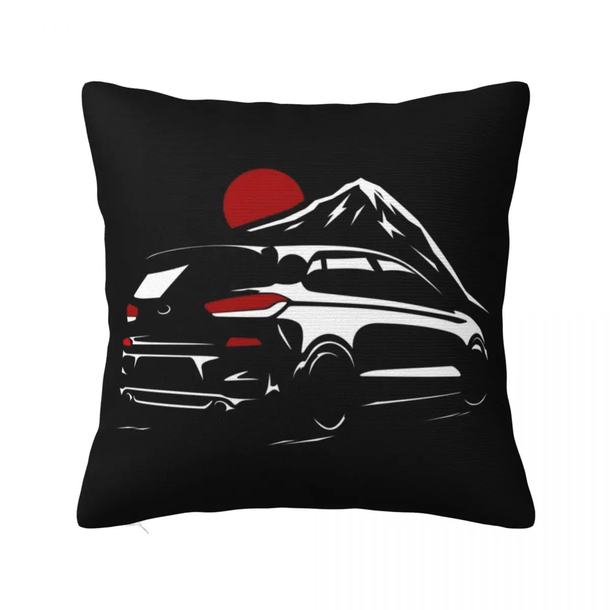 

Touge I30 N Throw Pillow Sofa Cushions Covers christmas ornaments 2024 Throw Pillow